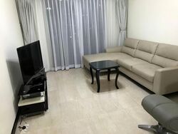 The Bencoolen (D7), Apartment #583372401